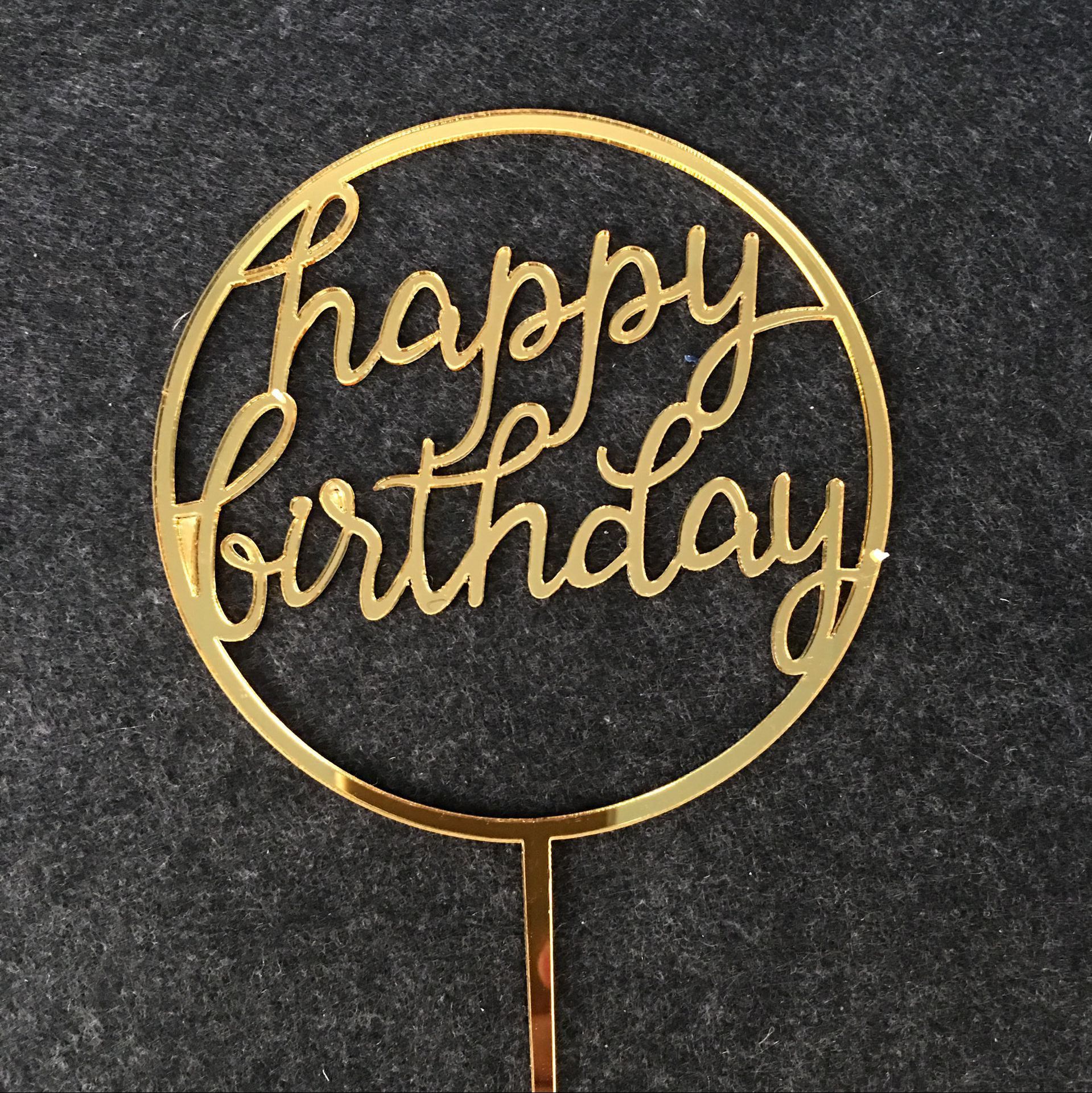 QQ图片20171226211555