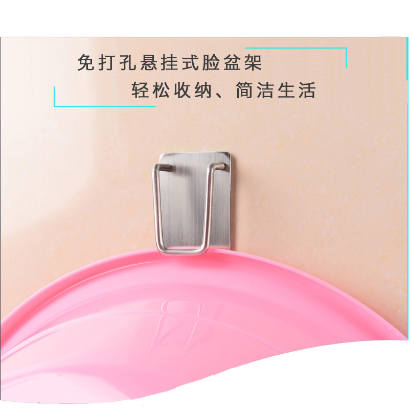 脸盆钩_04
