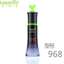 968¶LohashillõŮ覱ʪBBҺˮճ 110ml