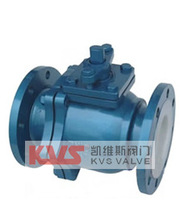���a�S�ҹ����r�����yQ41F46-10/16