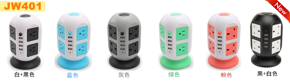 圆形_副本