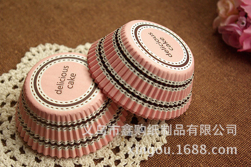 il_570xN.516329338_t2ie