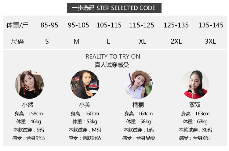 TB2De8iXJWgF1Jjy0FhXXbeEFXa_!!