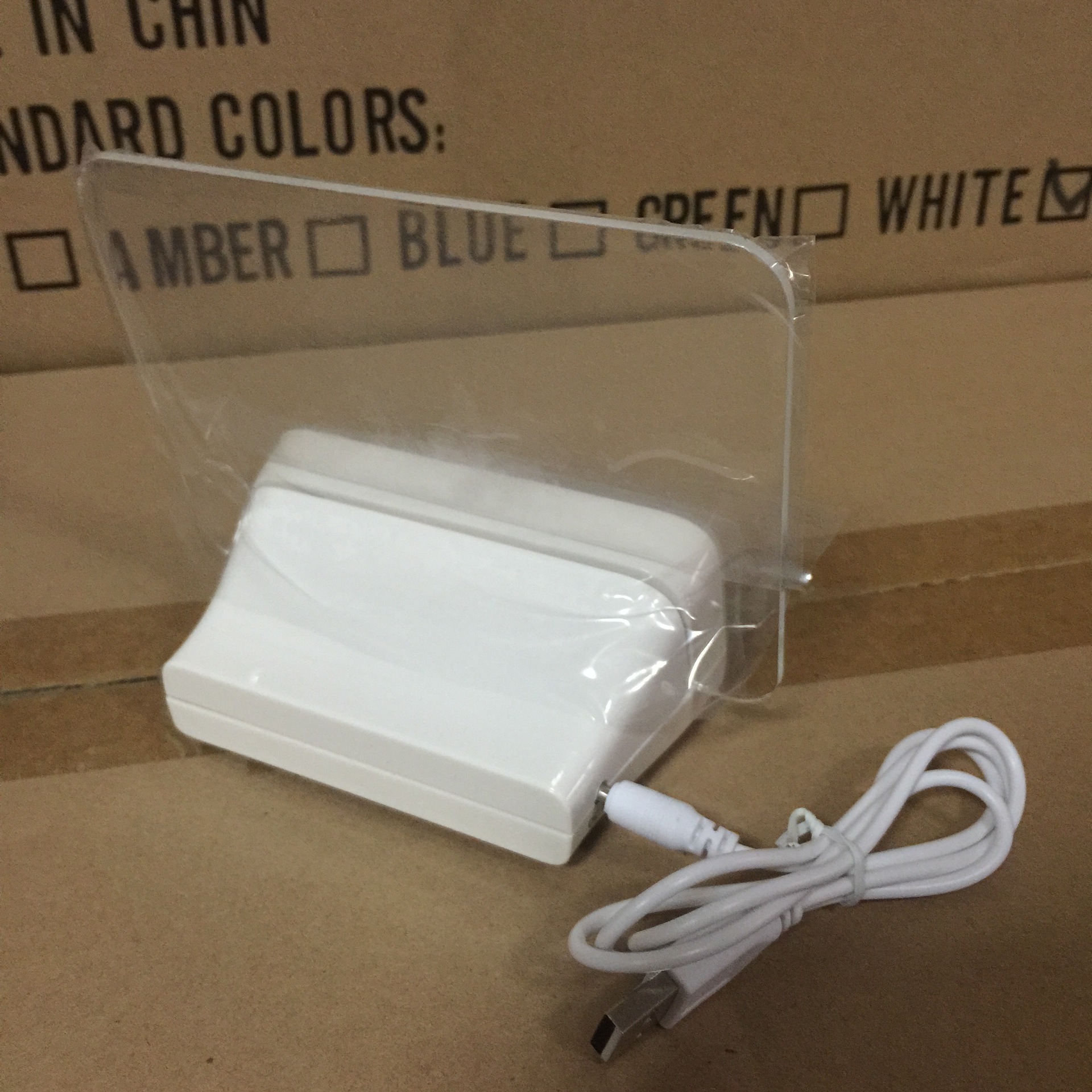 EE3F01AED659A0F0171D6EA7A0E55A