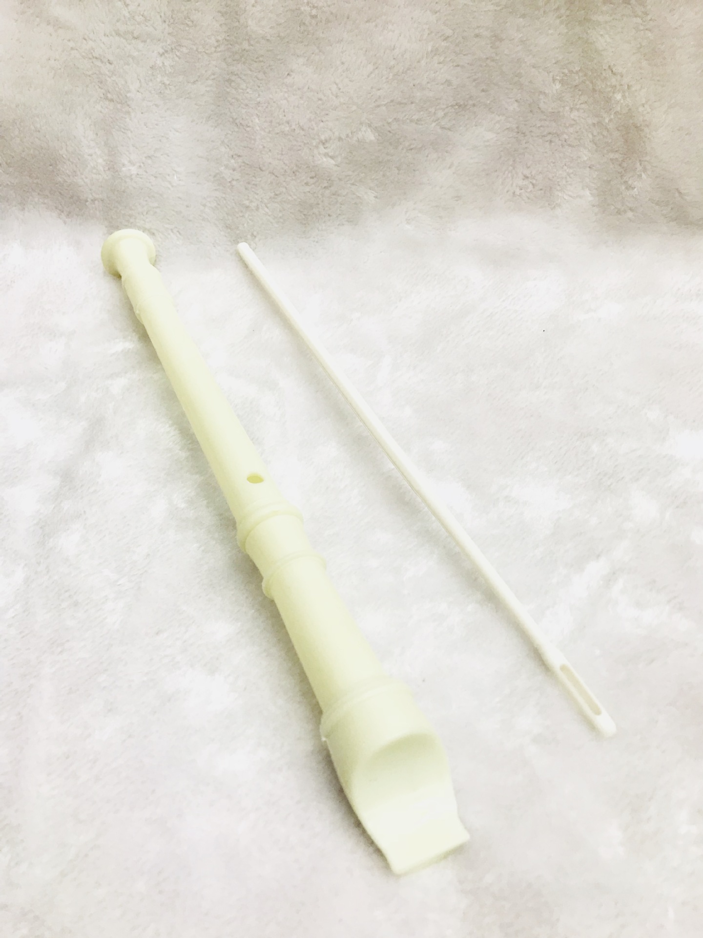 IMG_2340(20171213-114134)