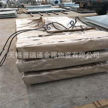 �S�ҹ�����X�\����ָ�y������ �֗l�_ƽ ��X�\�� �����L��