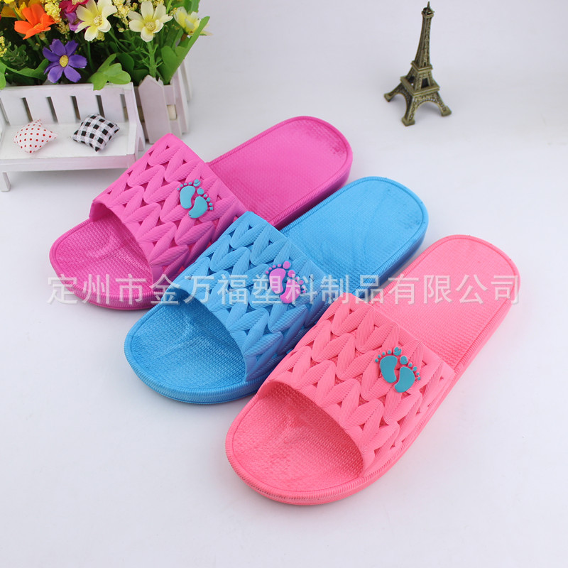 【夏天拖鞋】_夏天拖鞋厂家_夏天拖鞋批发市场