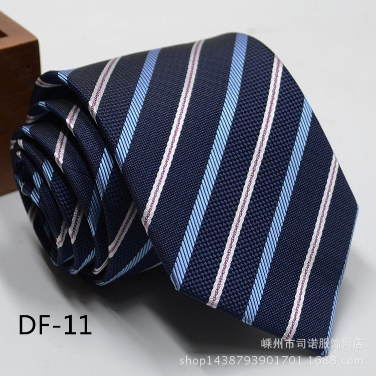 DF-11