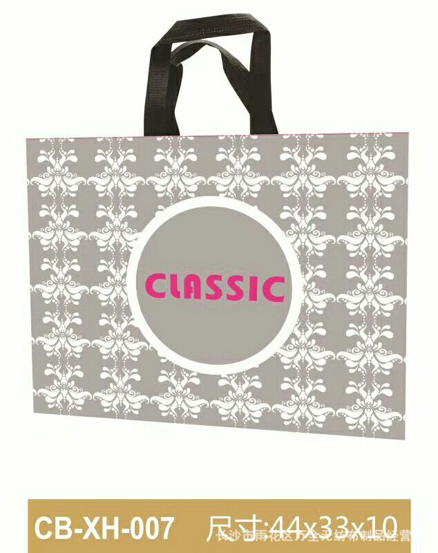 6335996A71D0519EC3AE7CBCED8242