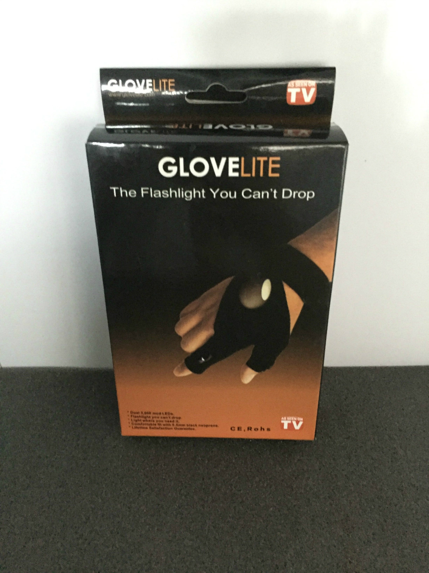 QQ图片20170709103814_meitu_1