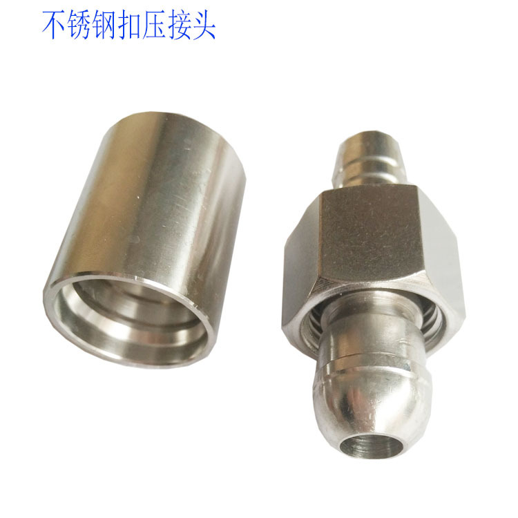 QQ鍥剧墖20170527145202