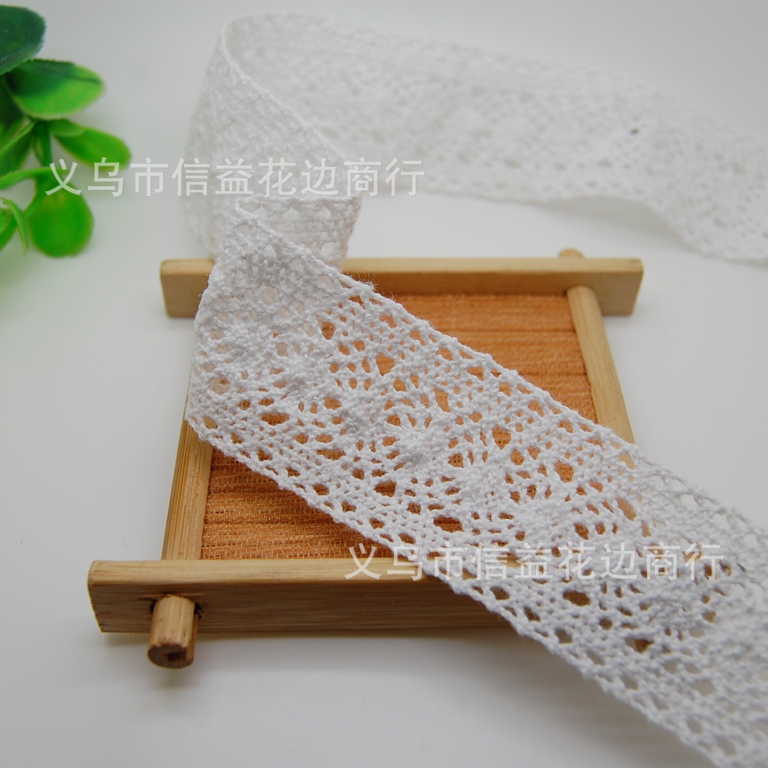 IMG_3647(20170329-222811)