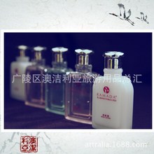 ǼƵͷϴlˮƿ Сƿ СƿbҺƿٛƷƿbƿ