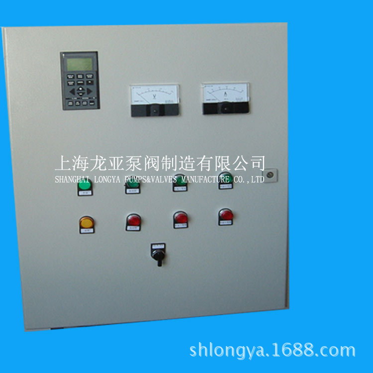 膨胀水箱 落地式 诚信出售