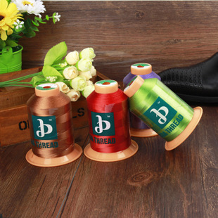 �S�����l��]���_����Ʒ��60# �h ��ĥ�ߏ������ٿp�x��������