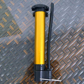 气柱袋打气筒 气柱袋充气筒气泡袋充气工具气泡柱空气袋气柱打气