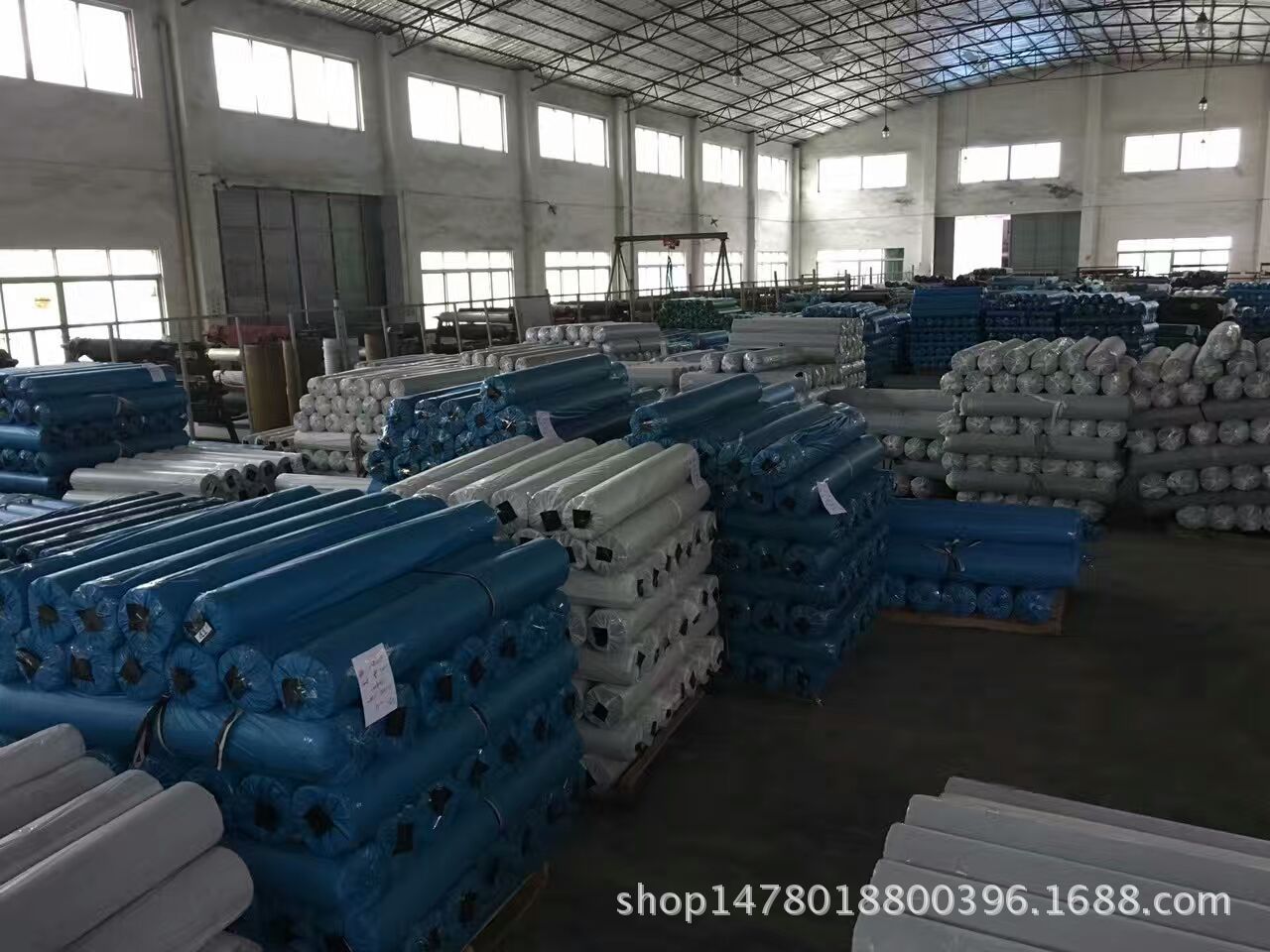 相册mmexport1488013238362