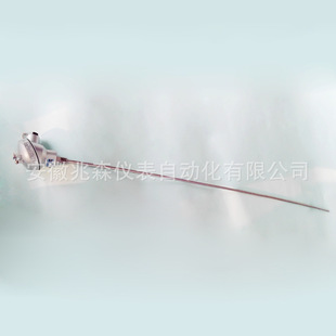 WZP-234 �z�b����� WZPK-234 WZPK-234S WZPK-235 WZPK-235S