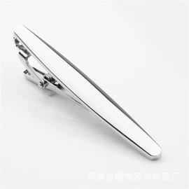 领带夹;袖扣;其他礼品包装