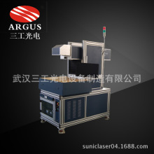 ʯ^~סˇʯƼ̙C|ֈD֙C