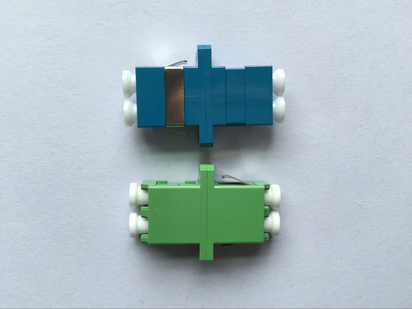 64F110D13DD758C88422E4B54C26F5