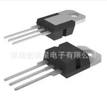AZ7808T-E1 ȫԭb TO-220 ǰ_J