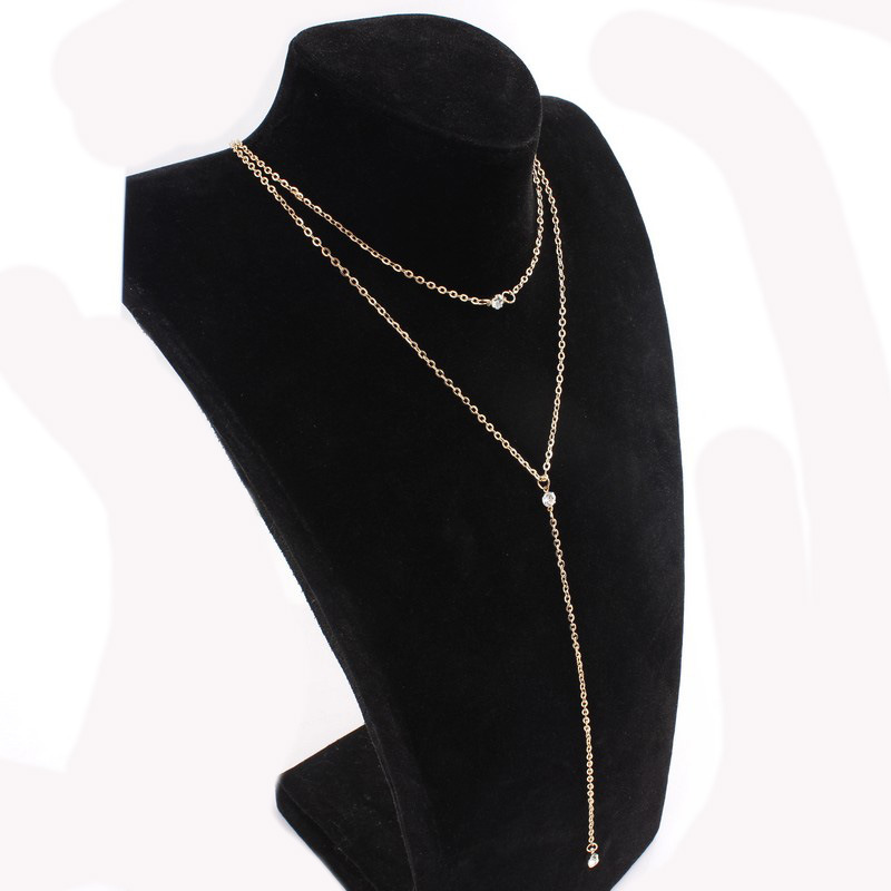 Necklace Image 5