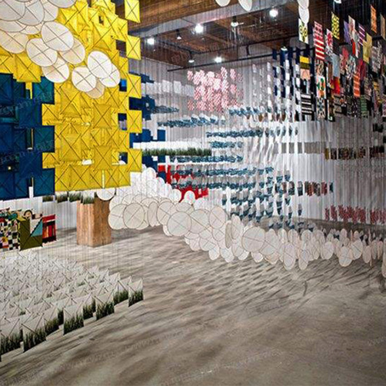 չ��չ�ܻ��Ⲽ�ó���Ʒ���ջ�������ù㳡��ҵ�־��۲��õ���