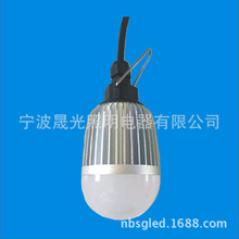 ҹgʩ LED͉ LED͉SG-FW6322