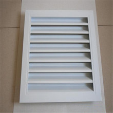 ��ˮ���~�L�� ���L���X�Ͻ�FK�������Ñ�����������I