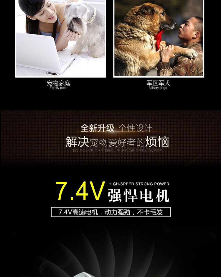 狼霸A53详情750_03