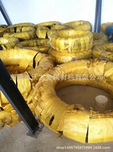 ����40CR䓾� 40CR���g�ԏ���䓾� 40CR��AС䓰� 40CR��܇��A