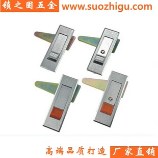 ƽ���iMS603-1-2 ��������������i�O���T�ims720 240-3�L���i