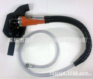 MAG-50 特价现货 批发日本 NITTO日东 气动研磨机MAG-50