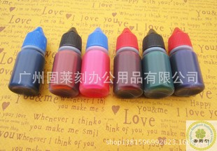 ������īӡ��10ml ���ӡ�� �B͸ӡ�� ӡ��ӡ�Ͳ������l �S�ҹ���