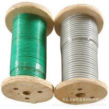 ���N1*7 7*7 7*19���z䓽z�K 304���P�䓽z�K 2.0���P䓽z�K�F؛