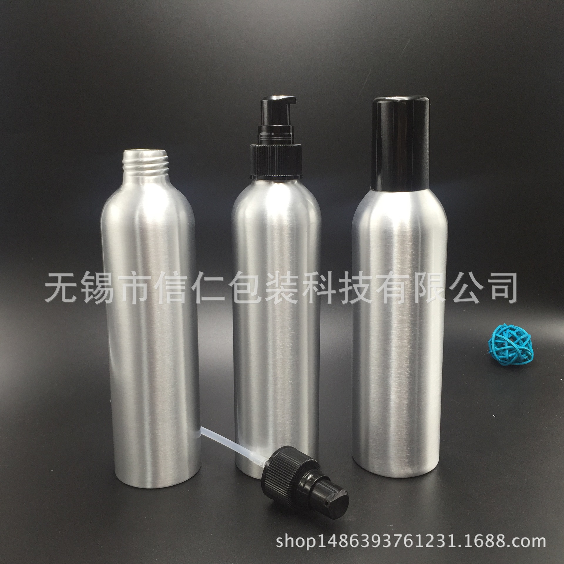 250ml毫升食用三文鱼油|宠物软磷脂美毛亮毛深海鱼油铝瓶