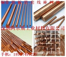 QSn5-5-5�a���~�l 444�a���~�� �a�\�U���~�� �����S�׺��S���r�|