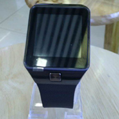 Smart Watch - Ref 3439429 Image 3