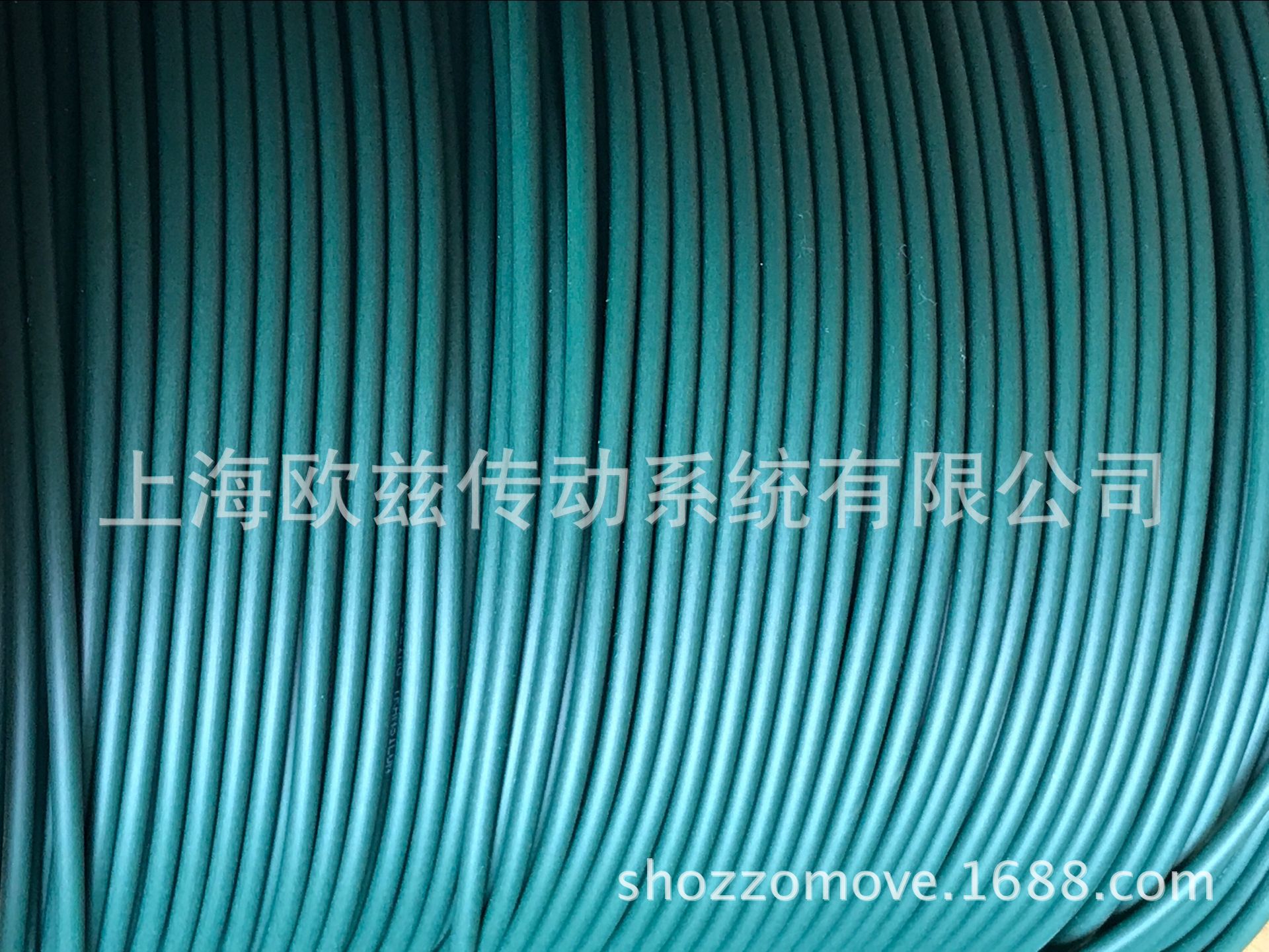 69C669AA29A1417BC4583F9C39A1C0