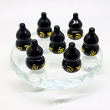 ��Ȼ����ʯ����� �������Ժ��J����ꇔ[���_�I��ˇƷ���l