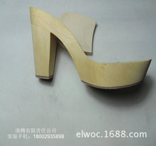 Ь�׌�ľ �h��ľ�^ �߸�Ь��� Ůʽ���г���Ь�� ľ�y�ֹ�����ľ