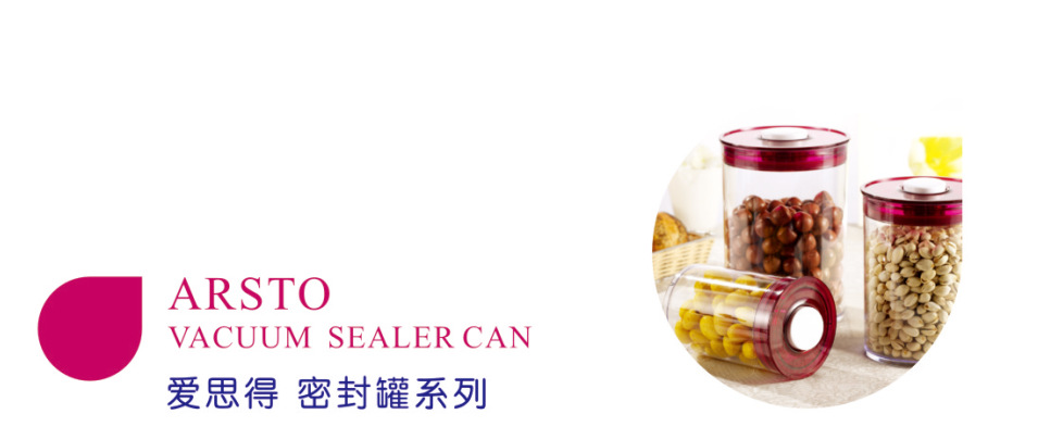 QQ图片20170705103829