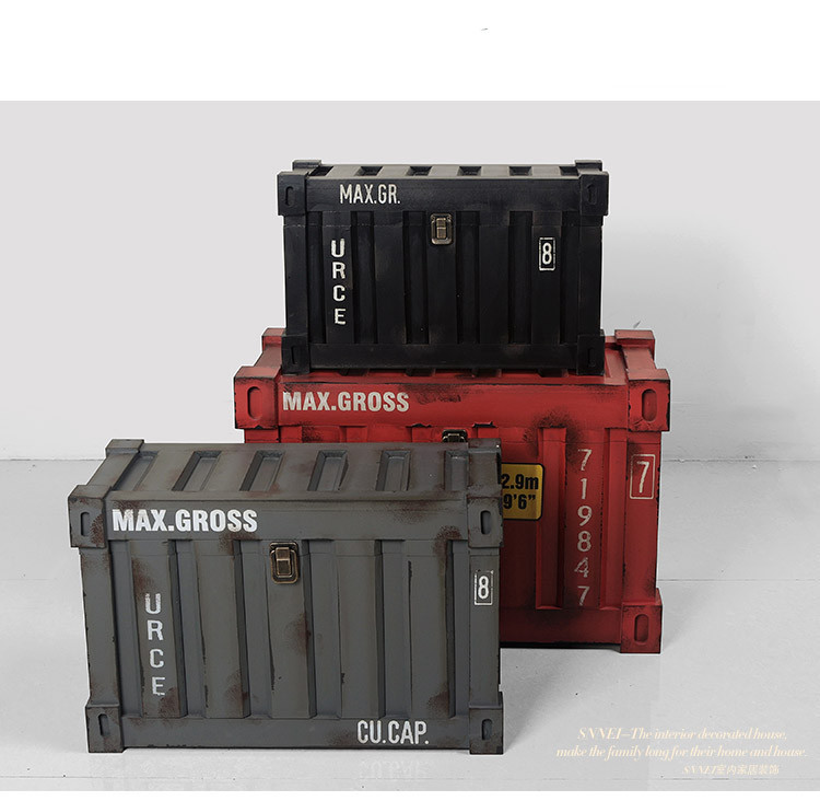 T2cpoyXgdXXXXXXXXX_!!872172049