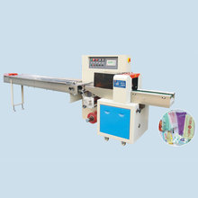 ��ȫ�Ԅ���ʽ���b�C�� �����㽭ȫ�Ԅ���ʽ���߼����b�C ���b���^