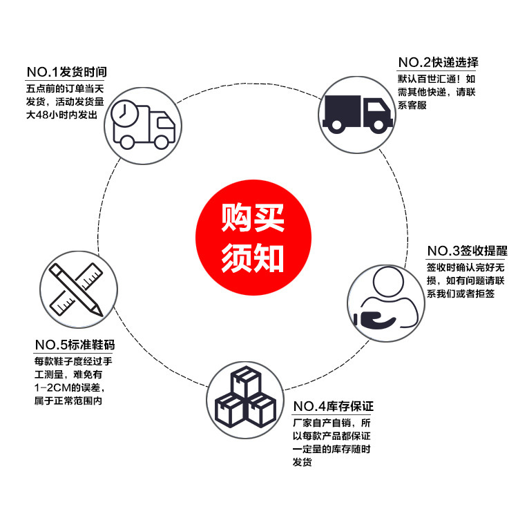 Bottes femme  BEIJING en Tissu de coton - Ref 3355527 Image 19