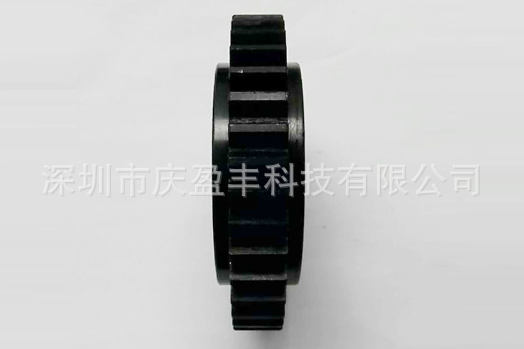 广野正齿轮37TΦ42_03