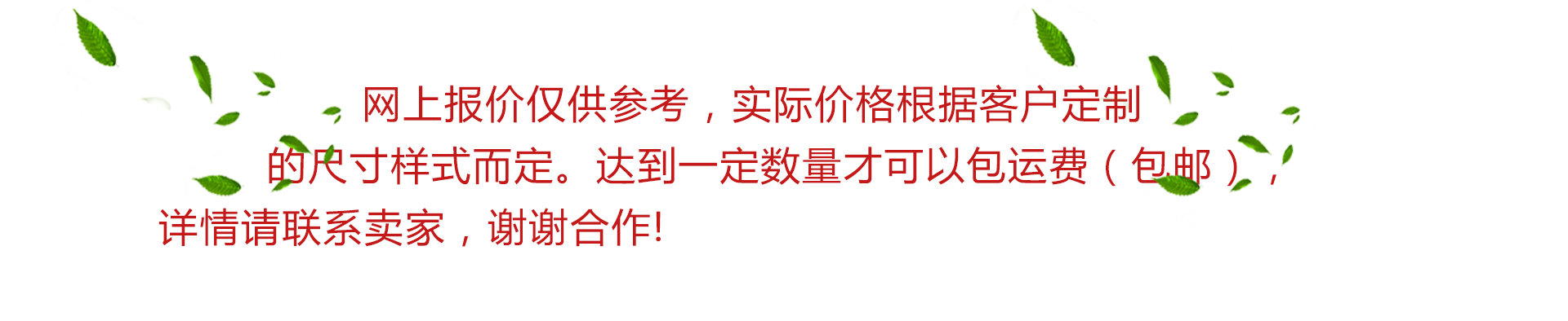 ����Ȭ��Ѧ�