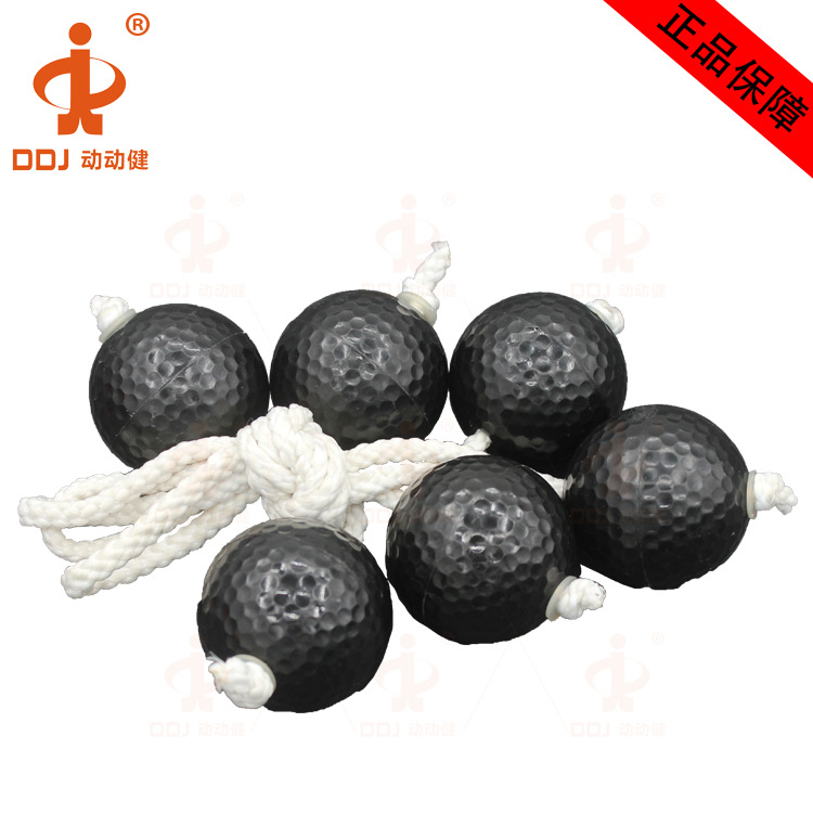 ����������ֱ�� �߶��������  �߶�����ϰ������ �򶴶���ߵ�