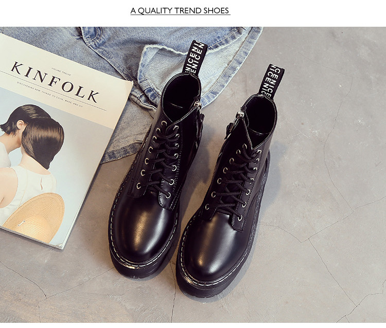 Bottes femme MIBELIN en PU artificiel - Ref 3355218 Image 25